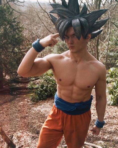 goku costume|goku costume ultra instinct.